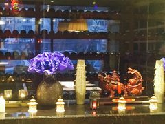 -同喜烤鸭店(光芒店)