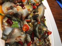 -海味当家·蒸锅海鲜(星海公园店)