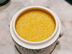 -杏花堂山西菜馆(壹方城店)