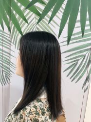 -镁连社·美联社