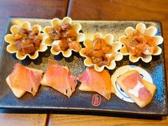 -田舍家Inakaya(天汇igc店)