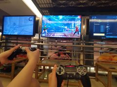 -汤连得温泉馆(宝山店)