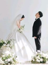 -时光印记婚纱摄影工作室·原创定制