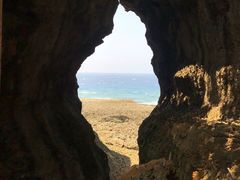 -鹅銮鼻公园