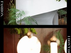 -古莲·影院足道·按摩SPA(水上温泉店)