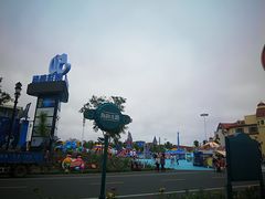 -第35届青岛国际啤酒节