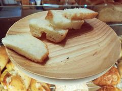-面包与我Bread Or Me(长城汇店)