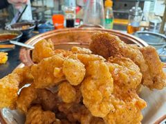 -镇江龙·火锅串串(武侯祠店)