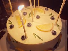 -TZ House音乐现场(来福士中心店)