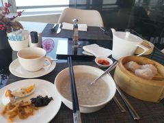 -长沙尼依格罗酒店