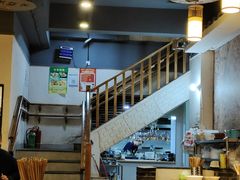 -张豆花(碚峡路店)