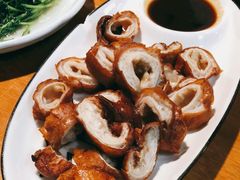 -百家鲜·杭帮菜