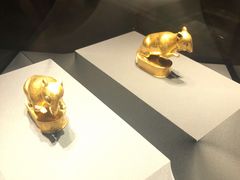 -上海观复博物馆