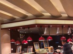 -君来湖滨饭店·玫瑰园