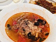 -特味村福园