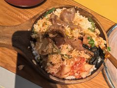 -派尔曼特披萨(万象城店)