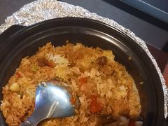 -同仁四季椰子鸡(宝安壹方城店)
