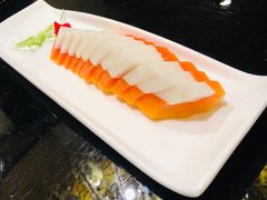 -新南华大酒店(长寿店)