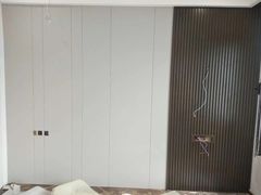 -印堂精品装饰丨一站式装修(宜山店)