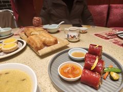 -点都德(奥体印象城店)