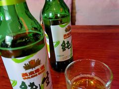 -肉串汪(望京店)