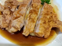 -玖鲜小笼(中山广场店)