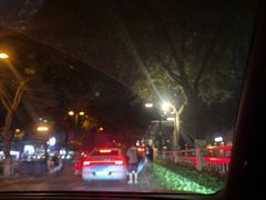-西安化觉巷清真大寺
