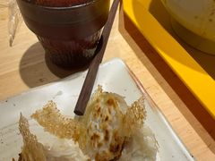 -张碗碗青海牛肉拉面(王城公园店)