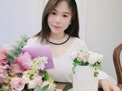 -7fresh七鲜(大族广场店)