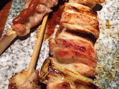 -千代武日本料理(爱建店)