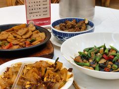 -庐州太太(鼓楼店)