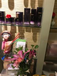 -漂亮妈妈产后恢复中心(回龙观店)