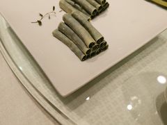 -金时代顺风大酒店(协泰店)