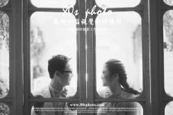 psbCAT5IA2B-苏州HX-合喜映画婚纱摄影