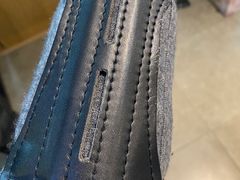 -道顺射箭·团建·骑射(张杨路店)