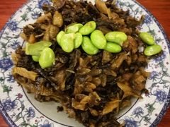 -同得兴面馆.苏式面.三虾面(园区店)