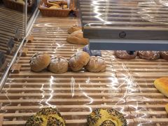 -前进麦味·天然烘焙(凯德1818店)