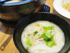 -过桥缘·过桥米线(鲁能城店)