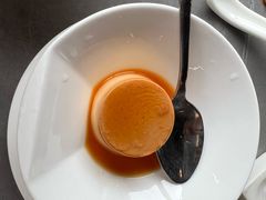 -香辣会·老牌川菜(骏豪店)