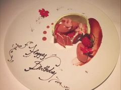 -Bleston Court Yukawatan