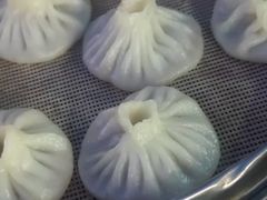 -鼓楼夜市