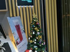 -爸爸糖吐司面包(南京奥体店)