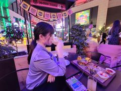 -牛啤堂精酿啤酒餐吧(五棵松华熙店)