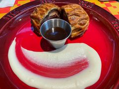 -TIAGO HOME KITCHEN(朝阳大悦城店)