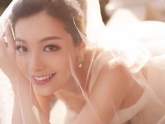-拾光秀照相馆(石家庄勒泰中心店)