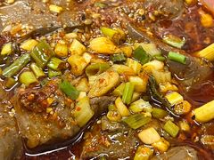 -高记什邡肖麻辣(成都店)