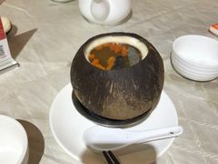 -天成川菜馆(华乐店)