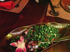 -花马天堂云南餐厅 Lost Heaven(外滩店)