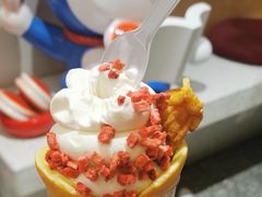 -铭果屋·铜锣烧专卖店(南京创始店)