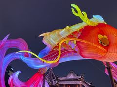 -绿波廊(豫园店)